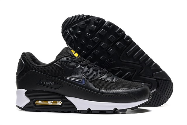 air max 90 US14-US16 shoes-014